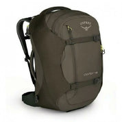 Sac De Randonne Porter 46