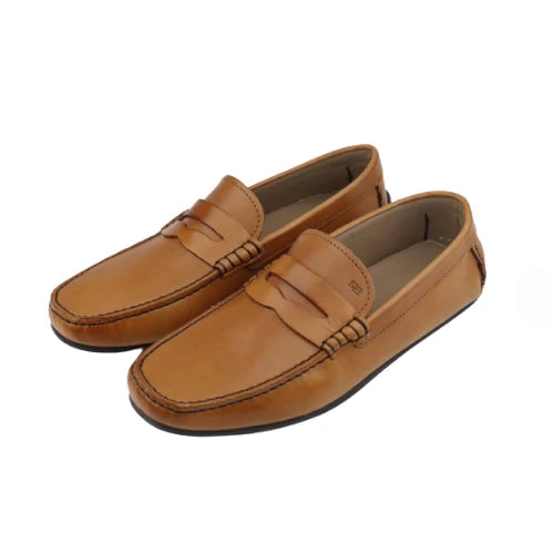 Mocassins Portofino Beltoni