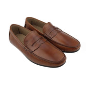 Mocassins Portofino Beltoni