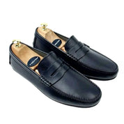 Mocassins Portofino Beltoni