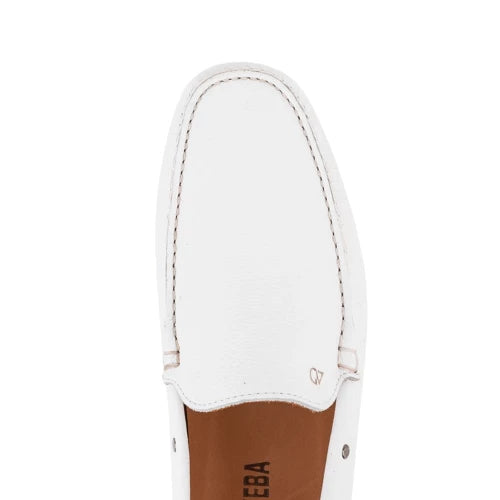 Mocassins Tito MAKEBA