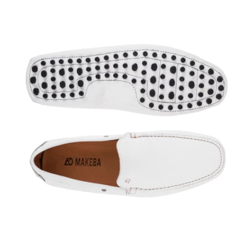 Mocassins Tito MAKEBA