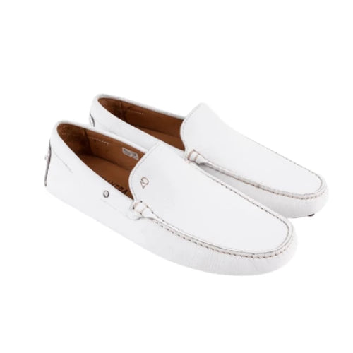 Mocassins Tito MAKEBA