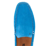 Mocassins Tito MAKEBA