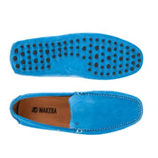 Mocassins Tito MAKEBA