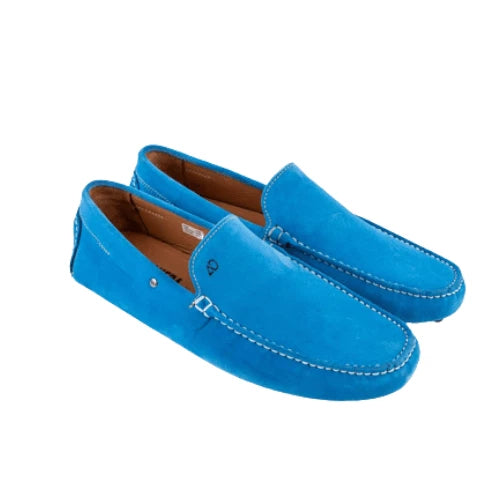 Mocassins Tito MAKEBA