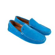 Mocassins Tito MAKEBA