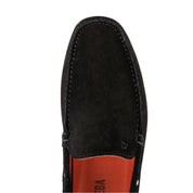 Mocassins Tito MAKEBA