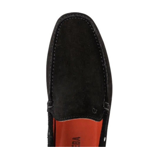 Mocassins Tito MAKEBA