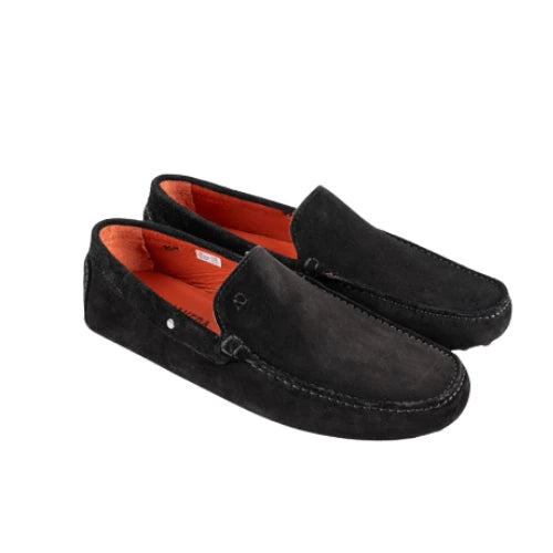 Mocassins Tito MAKEBA