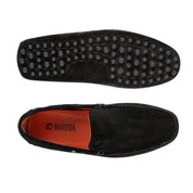 Mocassins Tito MAKEBA