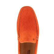 Mocassins Tito MAKEBA