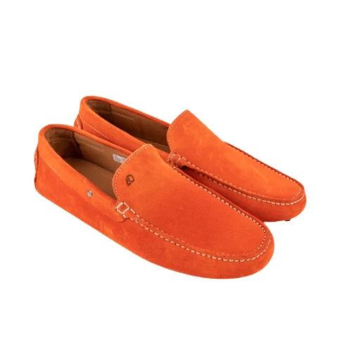 PP01-DAIM-ORANGE-2.png