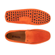 Mocassins Tito MAKEBA