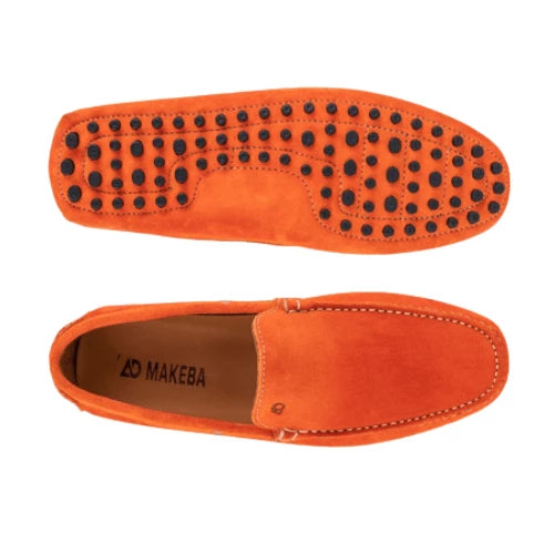 Mocassins Tito MAKEBA