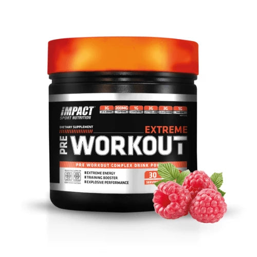 PREWORKOUTFRAMBOISEN.png
