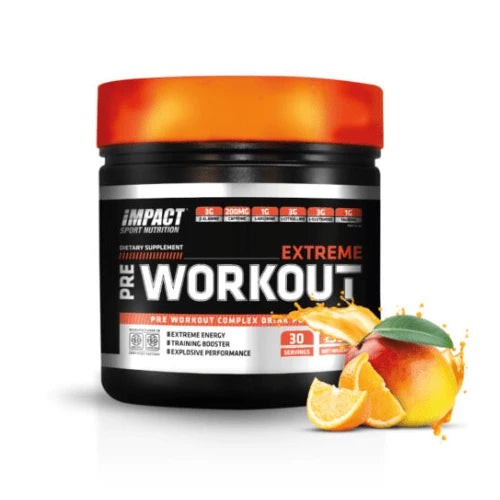 PREWORKOUTFRUITPUNCHN.png