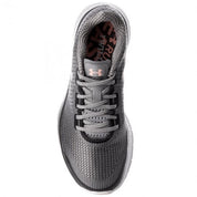 Chaussures Ua W Charged Lightning Under Armour