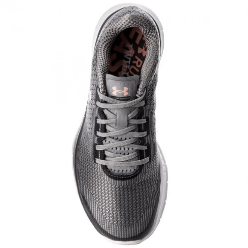 Chaussures Ua W Charged Lightning Under Armour