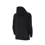 Pulls molletonnés  Femme Essential  Hoodie Nike