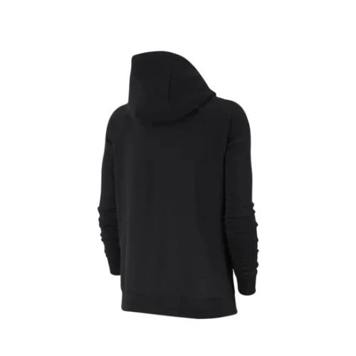 Pulls molletonnés  Femme Essential  Hoodie Nike