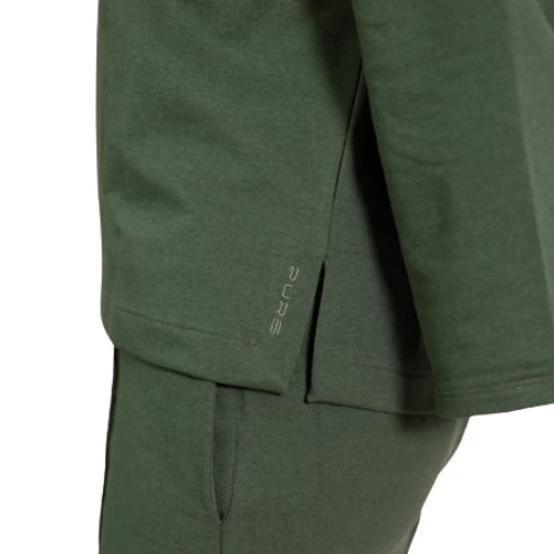 PU100001-vert-1.png