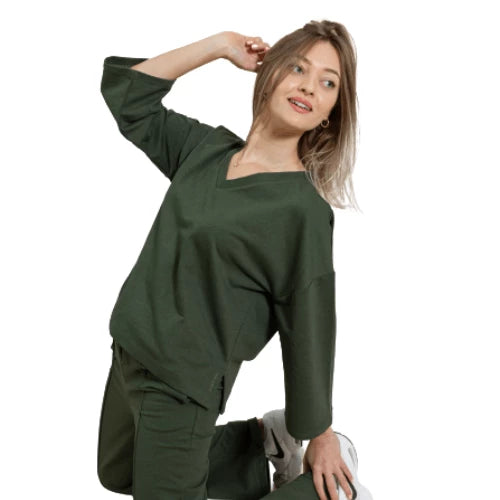 PU100001-vert.png