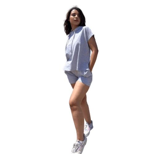 PU110002-GRIS-1.png