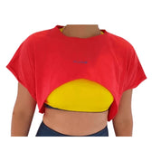 Crop Top / Demi Sein Pure