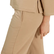 Pantalon PURE
