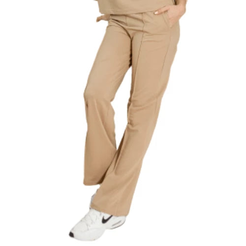 Pantalon PURE