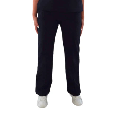 Pantalon PURE