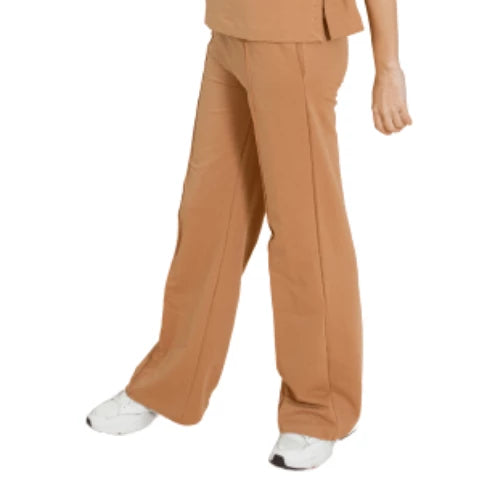 Pantalon PURE