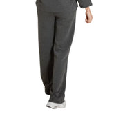 Pantalon PURE