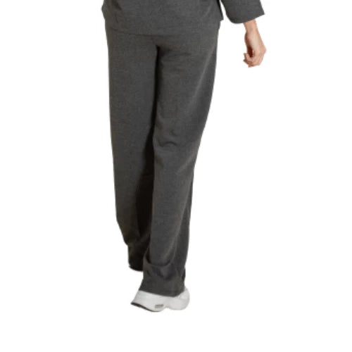 Pantalon PURE