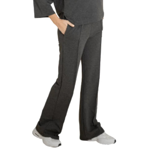 Pantalon PURE