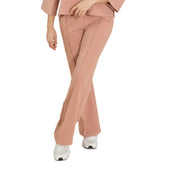 Pantalon PURE