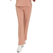 Pantalon PURE