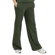 Pantalon PURE