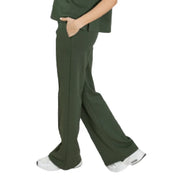 Pantalon PURE