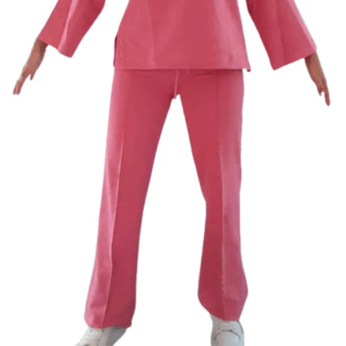 PU400002-Rose-vive_e9c1ad11-7d4f-4a3b-b8f6-14504db17fec.png