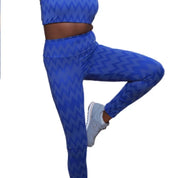 Legging Pure