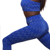 Legging Pure