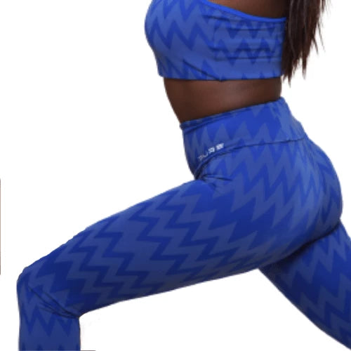 Legging Pure
