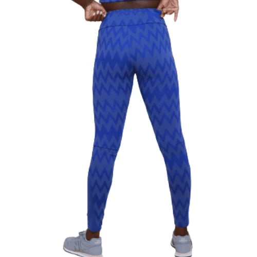 Legging Pure
