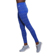 Legging Pure