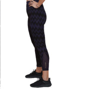 Legging Pure