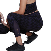 Legging Pure