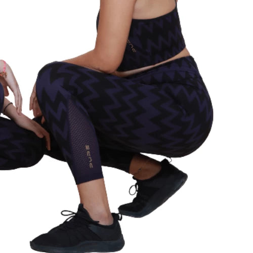 Legging Pure