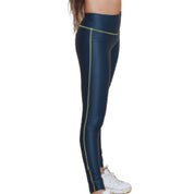 Legging Pure
